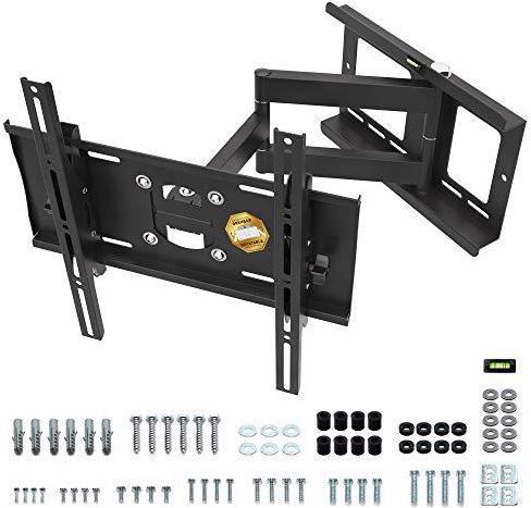 Produktbild Ricoo TV Wandhalterung (165", 95 kg)