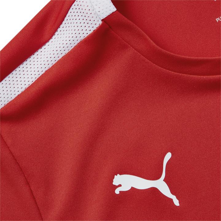 Immagine prodotto Puma maglia teamLIGA Jr-704925 (164)