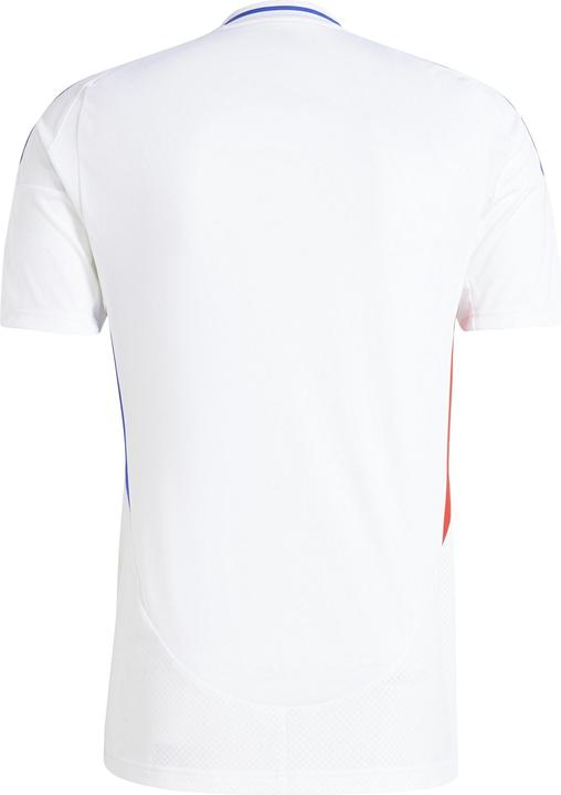 Produktbild adidas Olympique Lyon Trikot (S)