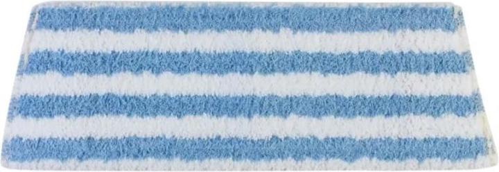 Actual product image Vileda Mop Wet Pads (1 pcs.)