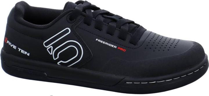 Produktbild Five Ten Freerider Pro (43 1/3)
