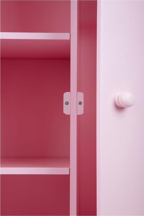 Produktbild small foot Puppenschrank