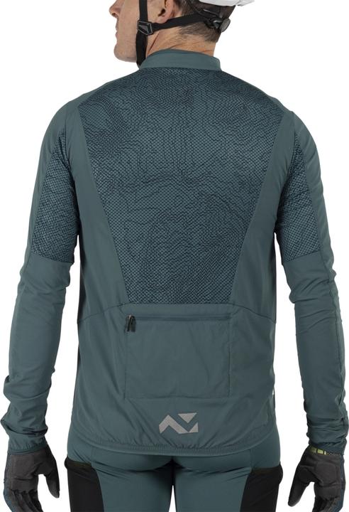 Produktbild Leatt MTB Endurance 2.0 Jacket (XXL)