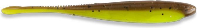 HRH Toppies Pintius (9 cm)