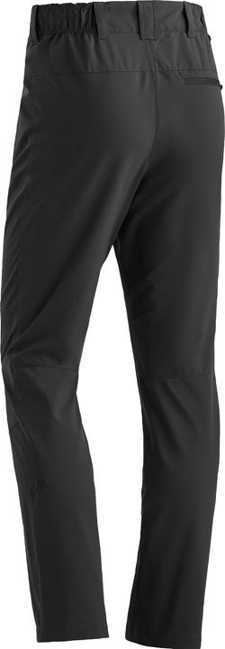 Actual product image Maier Sports Nil Loop (102, L)