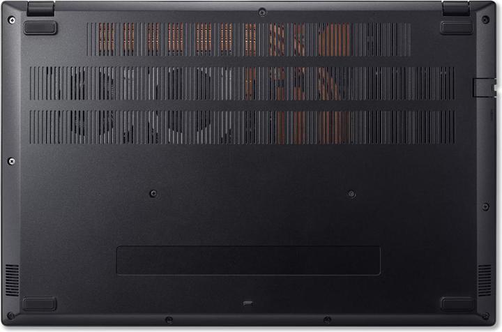Actual product image Acer ANV15-41-R75L (15.60", AMD Ryzen 7 7735HS, 16 GB, 512 GB, Eng. Int.)
