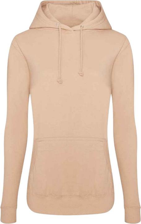 Awdis College Kapuzenpullover (L)