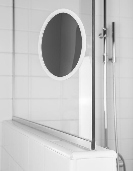 Actual product image Bosign AirMirror
