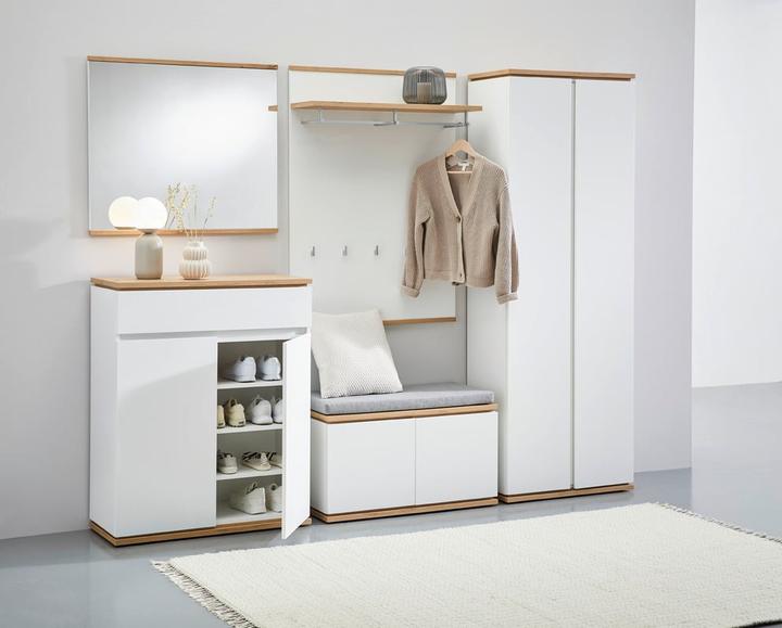 Produktbild Xora Roland (85 x 106 cm)