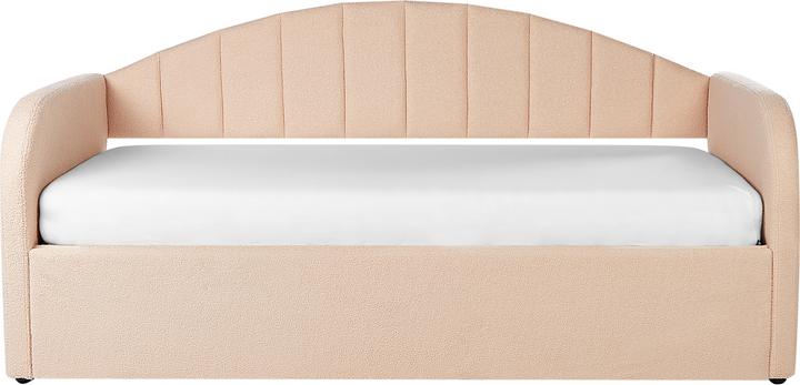 Actual product image Beliani Eyburie (90 x 200 cm)