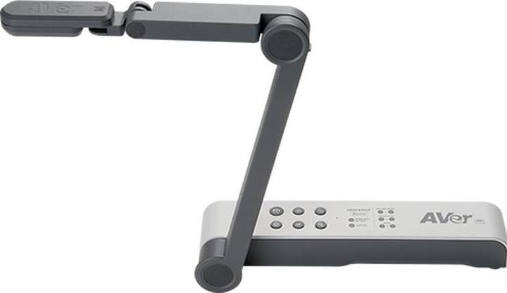 Produktbild AVer M15W Interaktiver Visualisierer