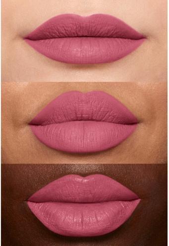 Produktbild NYX Professional Make-Up Soft Matte (Montreal)