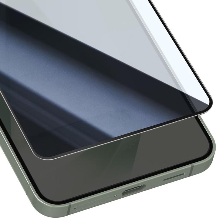 Actual product image Avizar Eliteguard screen protector (1 Piece, Samsung Galaxy S24 FE)