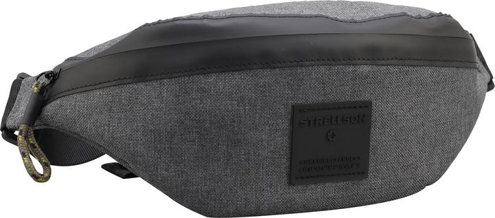 Immagine prodotto Strellson northwood 2.0 curt hipbag lhz