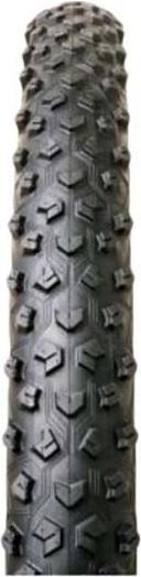 Actual product image Hutchinson Taipan folding tire 29" TL Ready (29 x 2.25, 54-622)