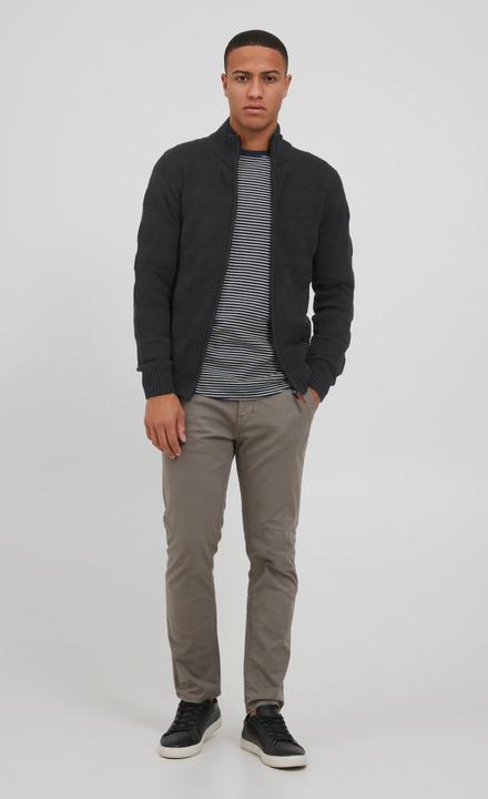 Produktbild Blend BHGalmaro 20714014 (XL)