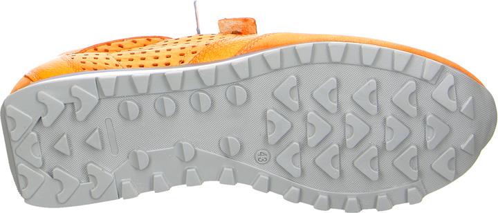 Actual product image Cetti C-848 EXP V25 (47)