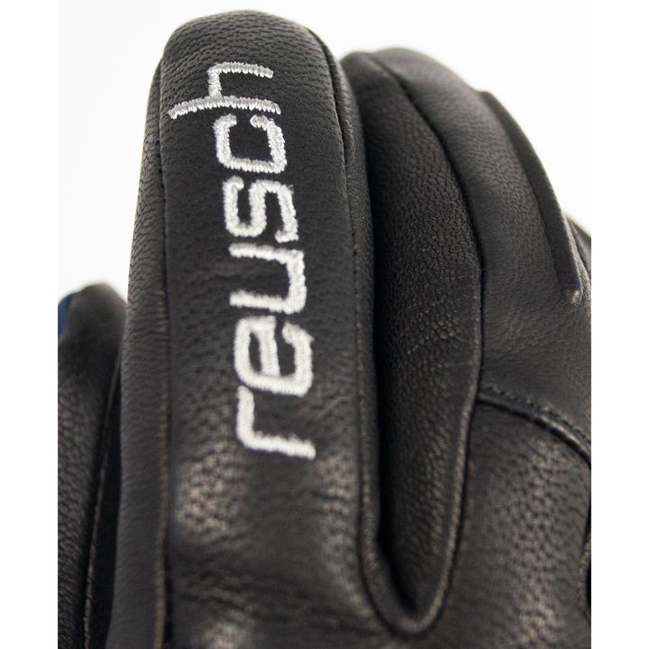 Image du produit Reusch Mikaela Shiffrin R-TEX® XT (7.5)