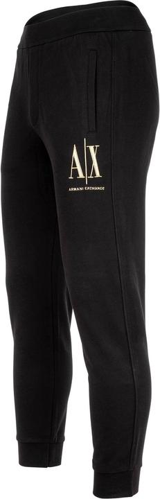 Actual product image Armani Exchange Trouser (XXL)