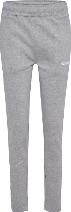 Actual product image hummel Hmlelemental Tapered Pants Woman (XS)