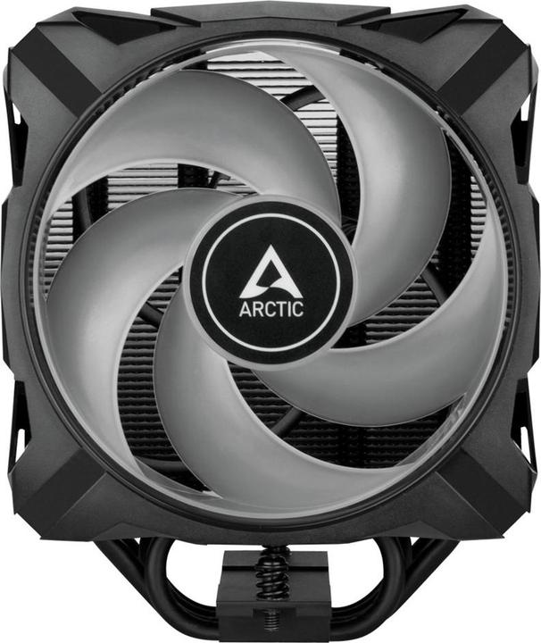 Produktbild Arctic Freezer A35 A-RGB (158.50 mm)
