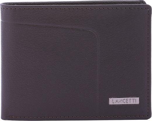 Actual product image Lancetti Ll7631-04
