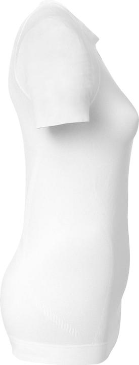Actual product image Kempa Performance Pro T-Shirt Ladies (L)