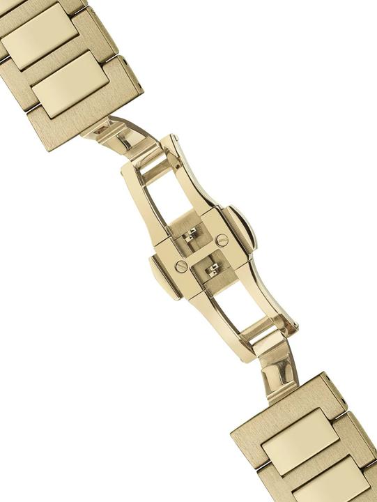 Actual product image Ingersoll 1892 Ingersoll I15001 Baller (Watch with gemstone, 45.10 mm)