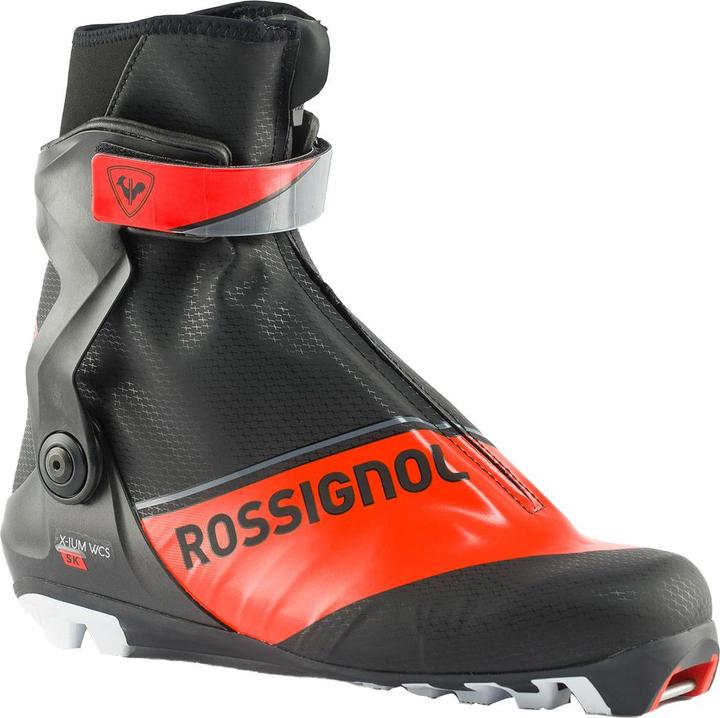 Produktbild Rossignol X-IUM W.C. Skate (41)