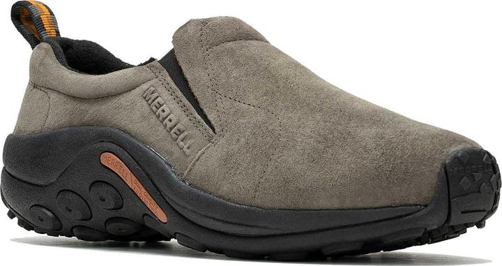 Produktbild Merrell Jungle Moc (44.5)