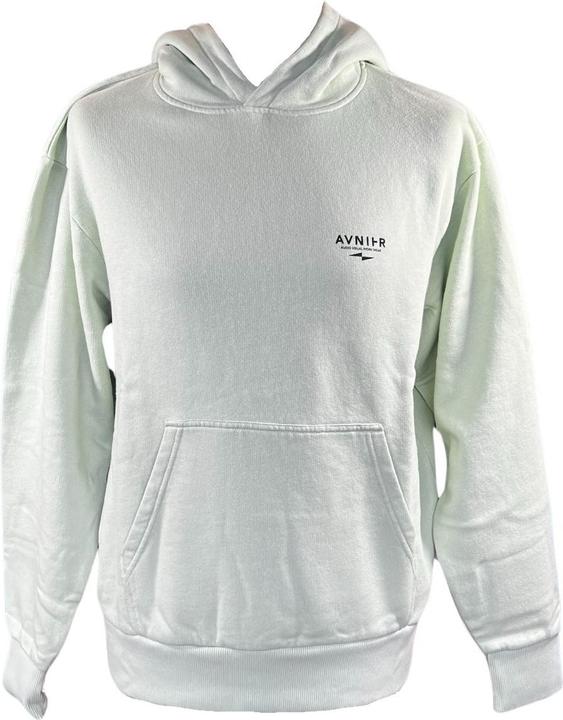 Immagine prodotto Avnier set di 3 eastici per capei in seta da donna aioria doux s (L)