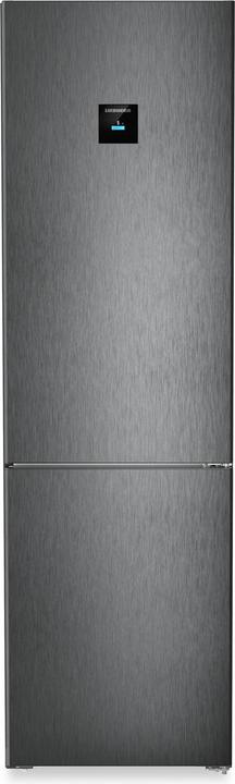 Immagine prodotto Liebherr CNbdc573i-22 Plus EasyFresh NoFrost (371 l)