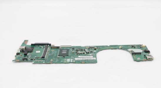 Image du produit Lenovo MB C 81HQ WIN 3865U UMA 4G