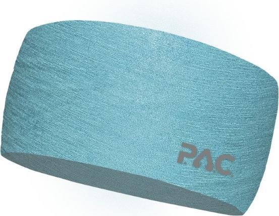 P.A.C. .Merino Headband