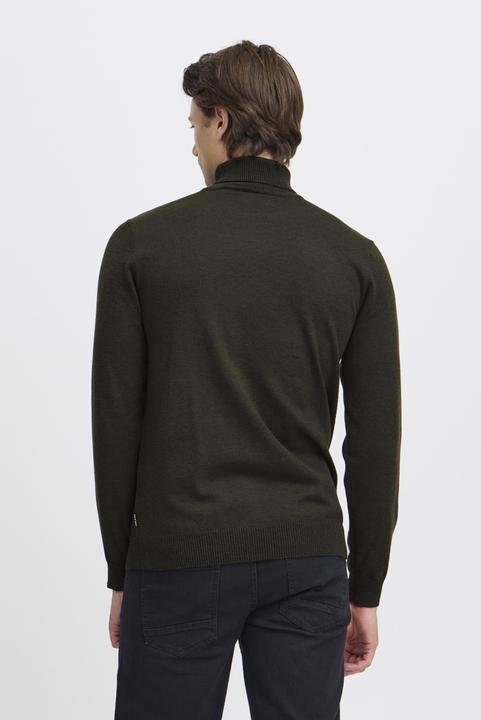 Immagine prodotto Blend Bhbruton (M)