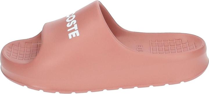 Produktbild Lacoste Pantoletten (42)