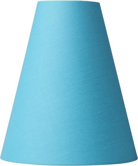 Produktbild Nielsen Light Trafikskaerm Emma Petroleum