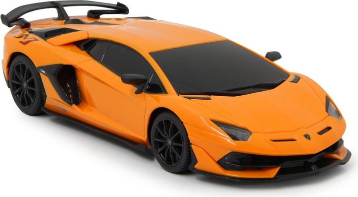 Actual product image Jamara Lamborghini Aventador SVJ