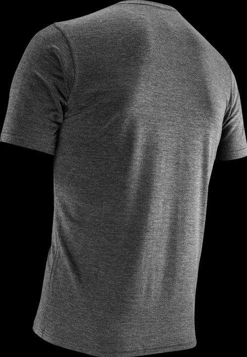 Actual product image Leatt Thermal shirt (M)