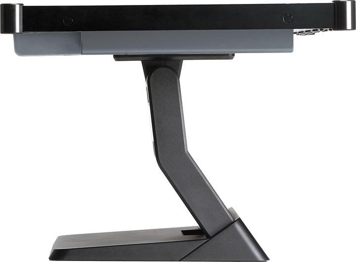 Actual product image AG neovo AG TX-2202 10 Point Touch (1920 x 1080 pixels, 21.50")