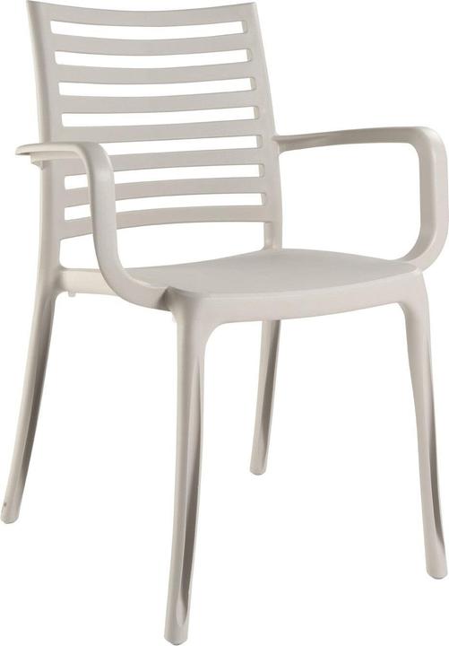 Lin