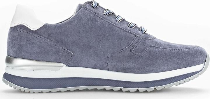 Immagine prodotto Gabor Sneaker (40.5)