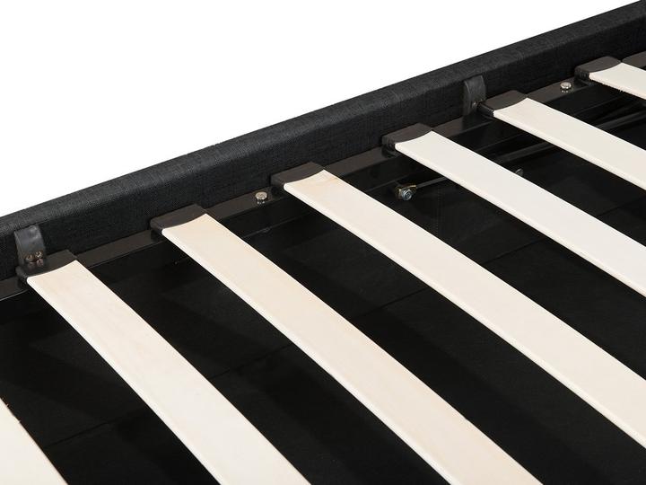 Image du produit Beliani Dinan (90 x 200 cm)