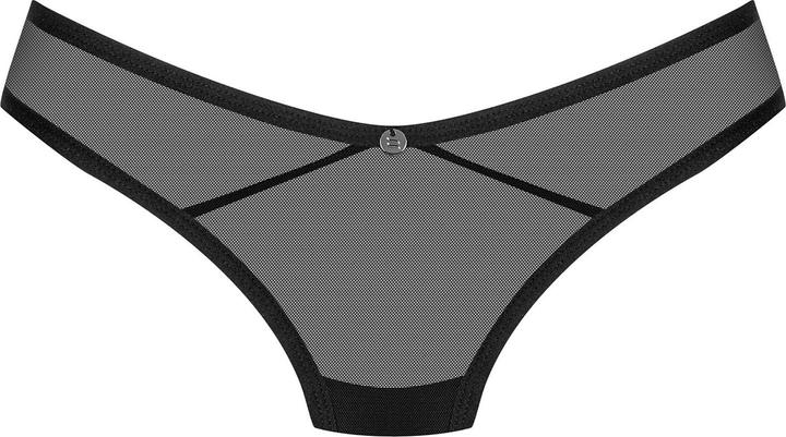 Actual product image Obsessive Glandez Thong Xl/Xxl (XL)