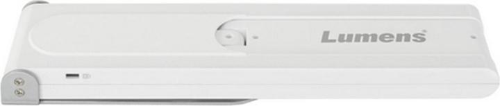 Lumens Dokumentenkamera DC-F20 (2K, 45.5 x 34 cm)