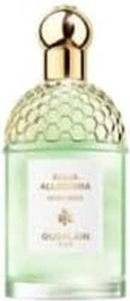 Actual product image Guerlain Aqua Allegoria Rosa Verde Eau de Toilette 75ml (Eau de toilette, 75 ml)