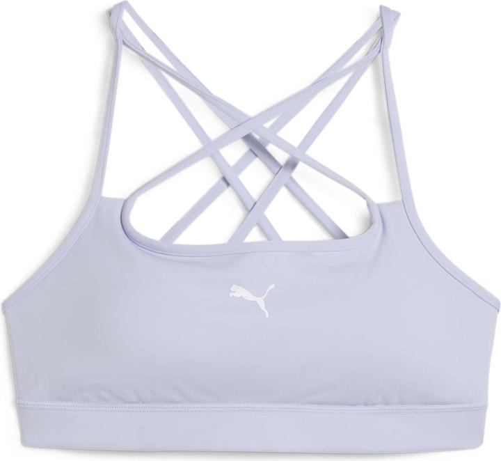 Puma Move Strappy Bra