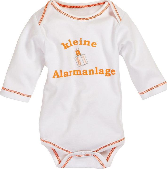 Schnizler Body (50)