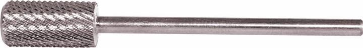 Immagine prodotto Promed HM Bit (1 x)