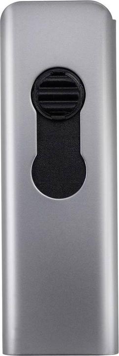 PNY Elite Steel (128 GB, USB-A)